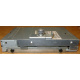 HP 228189-001 + HP 224953-001 рельсы для FDD в HP ML370 (Воркута)