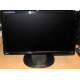 21.5" ЖК FullHD монитор Benq G2220HD 1920х1080 (широкоформатный) - Воркута