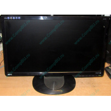 Монитор 21.5" Benq G2220HD 1920х1080 (широкоформатный) - Воркута