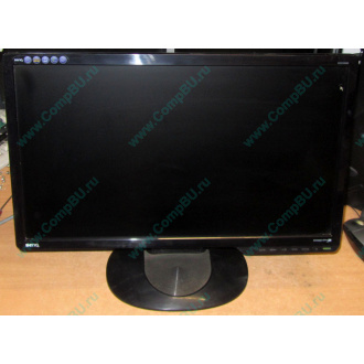 21.5" ЖК FullHD монитор Benq G2220HD 1920х1080 (широкоформатный) - Воркута