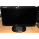 21.5" TFT FullHD монитор Benq G2220HD 1920х1080 (широкоформатный) - Воркута
