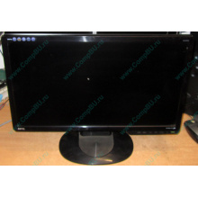 21.5" ЖК FullHD монитор Benq G2220HD 1920х1080 (широкоформатный) - Воркута