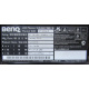 Benq ET-0026-B G2220HD 00-134-BA (Воркута)