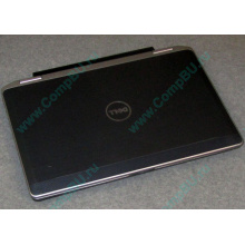 Ноутбук Б/У Dell Latitude E6330 (Intel Core i5-3340M (2x2.7Ghz HT) /4Gb DDR3 /320Gb /13.3" TFT 1366x768) - Воркута