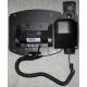 VoIP телефон Polycom SoundPoint IP650 БУ (Воркута)