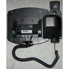 VoIP телефон Polycom SoundPoint IP650 Б/У (Воркута)