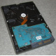 Электроника от 1Tb Toshiba HDWD110 P300 Rev ARA AA32/8J0 HDWD110UZSVA (Воркута)