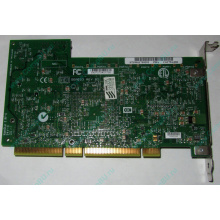 C61794-002 LSI Logic SER523 Rev B2 6 port PCI-X RAID controller (Воркута)