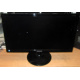 Б/У монитор 23.6" Samsung S24C350L (Воркута)