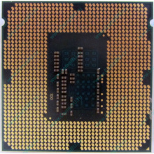 Процессор Intel Pentium G3420 (2x3.0GHz /L3 3072kb) SR1NB s.1150 (Воркута)
