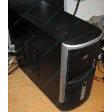 Компьютер Б/У Intel Core i5-4460 (4x3.2GHz) /8Gb DDR3 /500Gb /ATX 450W Inwin (Воркута)