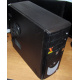 Компьютер Б/У Intel Core i5-7400 (4x3.0GHz) /8Gb DDR4 /480Gb SSD /3Gb GeForce GTX1060 /ATX 550W Inwin (Воркута)