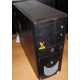 Системный блок Б/У Intel Core i5-7400 (4x3.0GHz) /8Gb DDR4 /480Gb SSD /3Gb GeForce GTX1060 /ATX 550W Inwin (Воркута)