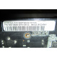 Б/У GTX1060 DUAL 3072M GDDR5 192BIT DVI 3-DP HDMI (Воркута)