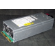 Блок питания 800W HP 379123-001 403781-001 380622-001 399771-001 DPS-800GB A HSTNS-PD05 (Воркута)
