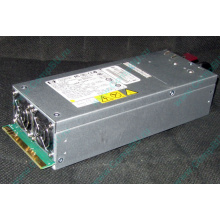 Блок питания 800W HP 379123-001 403781-001 380622-001 399771-001 DPS-800GB A HSTNS-PD05 (Воркута)
