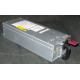 Блок питания 800W HP DPS-800GB A HSTNS-PD05 379123-001 403781-001 380622-001 399771-001 (Воркута)