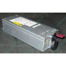 Блок питания 800W HP 379123-001 403781-001 380622-001 399771-001 DPS-800GB A HSTNS-PD05 (Воркута)