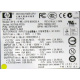HP 379123-001 403781-001 399771-001 380622-001 DPS-800GB A HSTNS-PD05 (Воркута)