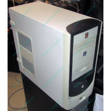 Простой компьютер для танков AMD Athlon X2 6000+ (2x3.0GHz) /4Gb /250Gb /1Gb GeForce GTX550 Ti /ATX 450W (Воркута)