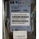 Жёсткий диск 146.8Gb HP 365695-008 404708-001 BD14689BB9 256716-B22 MAW3147NC 10000 rpm Ultra320 Wide SCSI купить в Воркуте, цена (Воркута).