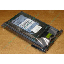 Жёсткий диск 146.8Gb HP 365695-008 404708-001 BD14689BB9 256716-B22 MAW3147NC 10000 rpm Ultra320 Wide SCSI купить в Воркуте, цена (Воркута).