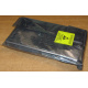 Жёсткий диск 146.8Gb HP 404708-001 365695-008 BD14689BB9 (Воркута)