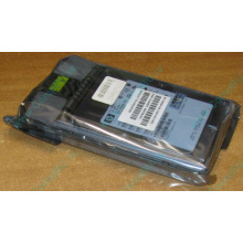 Жесткий диск 146.8Gb ATLAS 10K HP 356910-008 404708-001 BD146BA4B5 10000 rpm Wide Ultra320 SCSI купить в Воркуте, цена (Воркута)