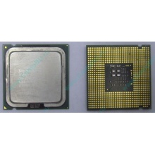 Процессор Intel Celeron D 336 (2.8GHz /256kb /533MHz) SL98W s.775 (Воркута)
