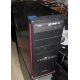 Б/У компьютер AMD A8-3870 (4x3.0GHz) /6Gb DDR3 /1Tb /ATX 500W (Воркута)