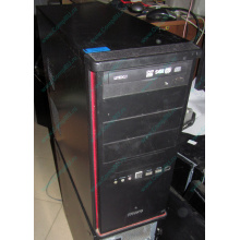 Б/У компьютер AMD A8-3870 (4x3.0GHz) /6Gb DDR3 /1Tb /ATX 500W (Воркута)