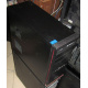 Б/У системный блок AMD A8-3870 (4x3.0GHz) /6Gb DDR3 /1Tb /ATX 500W (Воркута)