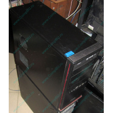 Б/У компьютер AMD A8-3870 (4x3.0GHz) /6Gb DDR3 /1Tb /ATX 500W (Воркута)
