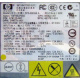 HP 403781-001 379123-001 399771-001 380622-001 HSTNS-PD05 DPS-800GB A (Воркута)