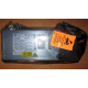 Блок питания 800W HP 403781-001 379123-001 380622-001 399771-001 HSTNS-PD05 DPS-800GB A (Воркута)