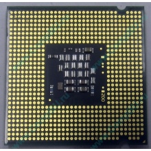 Процессор Intel Celeron 450 (2.2GHz /512kb /800MHz) s.775 (Воркута)