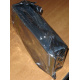 БП для серверов HP Proliant Gen5 DL380 / DL385 / ML350 / ML370 HP 403781-001 379123-001 399771-001 380622-001 DPS-800GB A (Воркута)