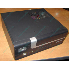 Б/У тонкий клиент Depo Sky 253N (Intel Atom D2550 (2x1.86GHz HT) /2Gb DDR3 /8Gb SSD /miniITX) - Воркута