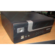 Б/У тонкий клиент Depo Sky 253N (Intel Atom D2550 (2x1.86GHz HT) /2Gb DDR3 /8Gb SSD /miniITX) - Воркута