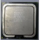 Процессор Intel Celeron D 326 (2.53GHz /256kb /533MHz) SL98U s.775 (Воркута)