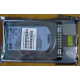 HDD 146.8Gb HP 360205-022 404708-001 404670-002 (Воркута)