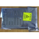 HDD 146.8Gb HP 8D1468A4C5 3R-A6404-AA 360205-022 404708-001 404670-002 (Воркута)