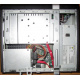 Неттоп Depo Neos 220USF (Intel Atom D2700 /2Gb DDR3 /320Gb /miniITX) вид внутри (Воркута)