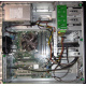 HP Compaq Elite 8300 (Intel Core i3-3220 /4Gb /320Gb /ATX 320W) внутренний вид (Воркута)