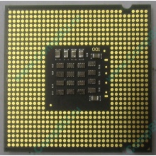 Процессор Intel Pentium-4 651 (3.4GHz /2Mb /800MHz /HT) SL9KE s.775 (Воркута)