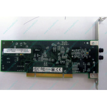 Allied Telesis AT-2701FTX купить в Воркуте, сетевая карта Allied Telesis AT-2701FTX цена (Воркута)