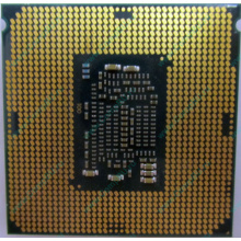 Процессор Intel Core i5-7400 4 x 3.0 GHz SR32W s.1151 (Воркута)