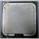 Процессор Intel Pentium-4 511 (2.8GHz /1Mb /533MHz) SL8U4 s.775 (Воркута)