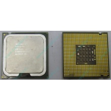 Процессор Intel Pentium-4 630 (3.0GHz /2Mb /800MHz /HT) SL8Q7 s.775 (Воркута)