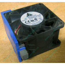Intel TFB0612GHE 12V 1.68A (Воркута)